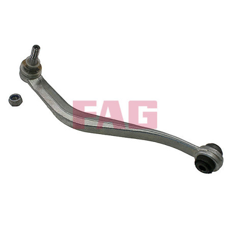 FAG 821 0976 10 Track Control Arm Wishbone for