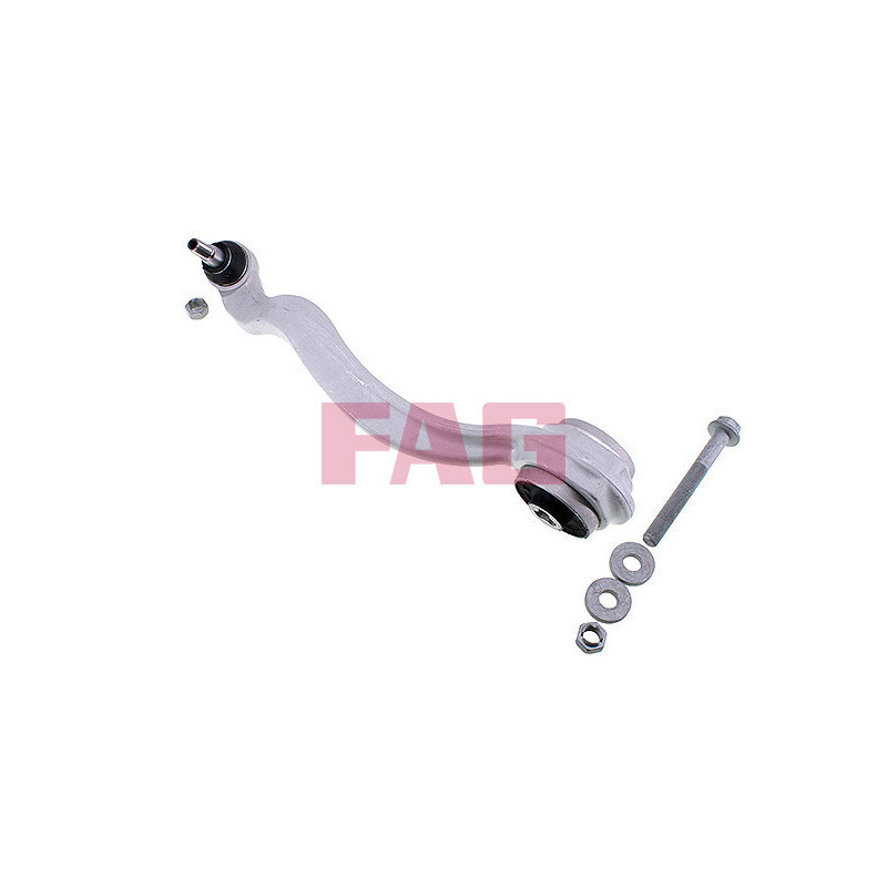 FAG 821 0981 10 Bras de suspension pour