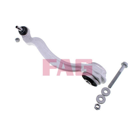 FAG 821 0981 10 Braccio oscillante per