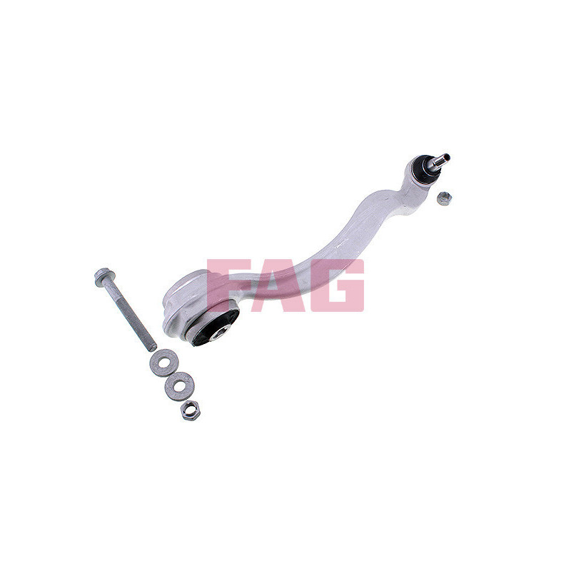 FAG 821 0982 10 Track Control Arm Wishbone for