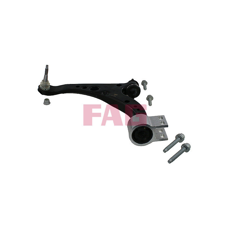FAG 821 1056 10 Braccio oscillante per