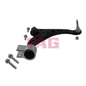 FAG 821 1057 10 Bras de suspension pour