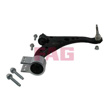 FAG 821 1057 10 Bras de suspension pour