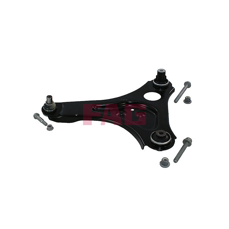 FAG 821 1162 10 Track Control Arm Wishbone for
