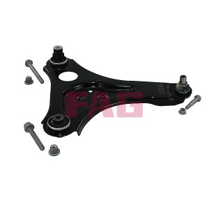 FAG 821 1163 10 Bras de suspension pour