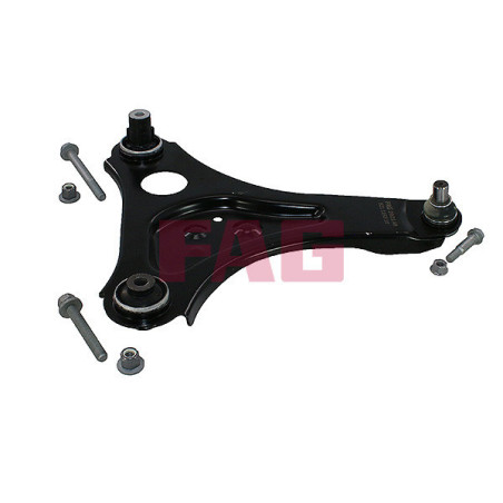 FAG 821 1163 10 Rameno zavesenia kolies pre