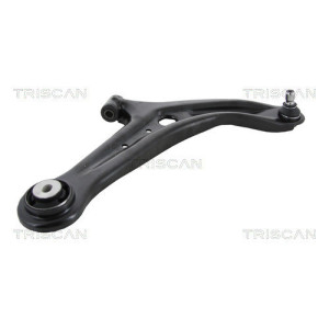 TRISCAN 8500 165007 Track Control Arm Wishbone for