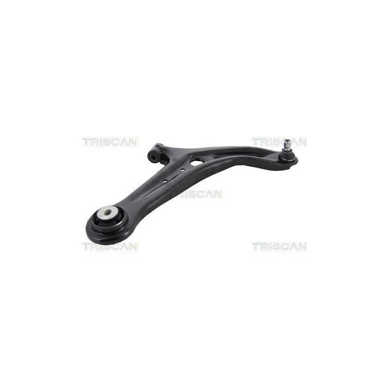TRISCAN 8500 165007 Braccio oscillante per