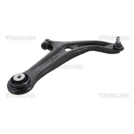 TRISCAN 8500 165007 Braccio oscillante per