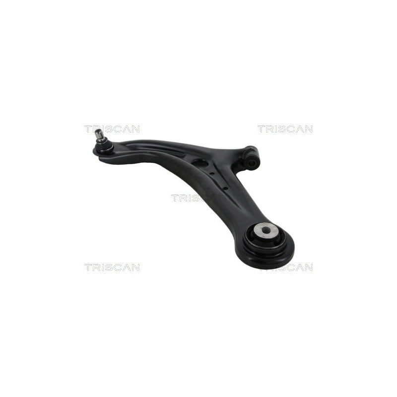TRISCAN 8500 165008 Wahacz zawieszenia dla
