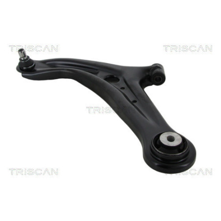 TRISCAN 8500 165008 Rameno zavesenia kolies pre