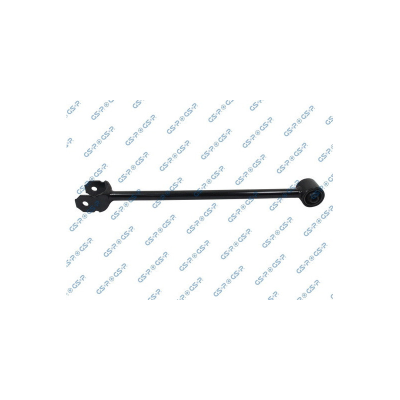 GSP S061690 Rameno zavesenia kolies pre