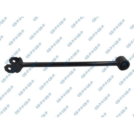 GSP S061690 Track Control Arm Wishbone for