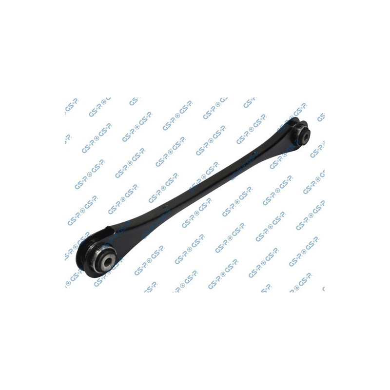 GSP S061774 Track Control Arm Wishbone for