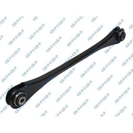 GSP S061774 Řídicí páka pro