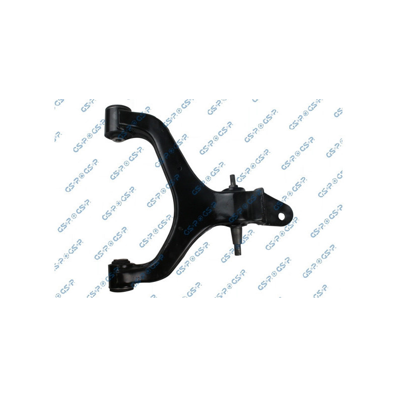 GSP S061981 Bras de suspension pour