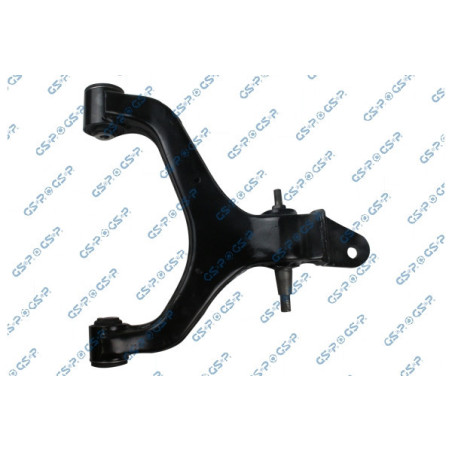 GSP S061981 Braccio oscillante per