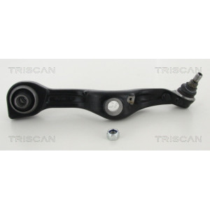 TRISCAN 8500 235035 Rameno zavesenia kolies pre