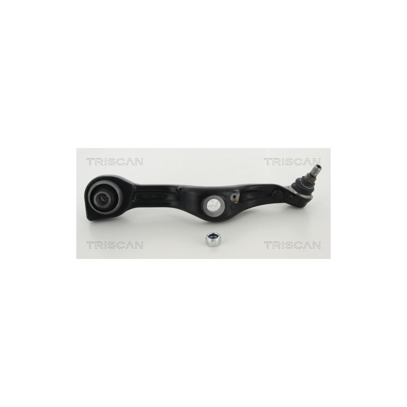 TRISCAN 8500 235035 Rameno zavesenia kolies pre