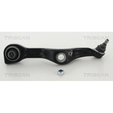 TRISCAN 8500 235035 Barra oscilante para
