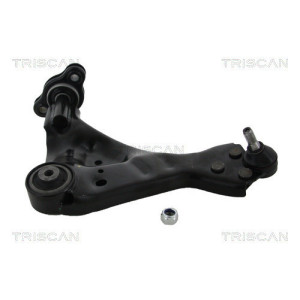 TRISCAN 8500 235031 Řídicí páka pro