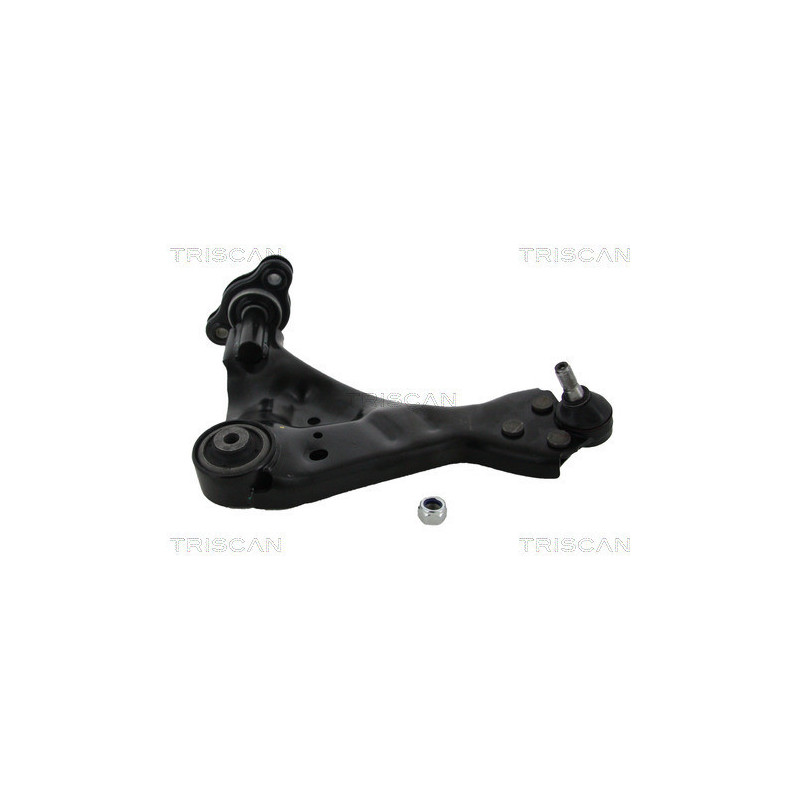 TRISCAN 8500 235031 Braccio oscillante per
