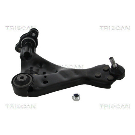 TRISCAN 8500 235031 Rameno zavesenia kolies pre