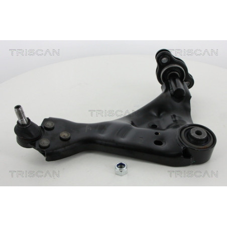 TRISCAN 8500 235032 Wahacz zawieszenia dla