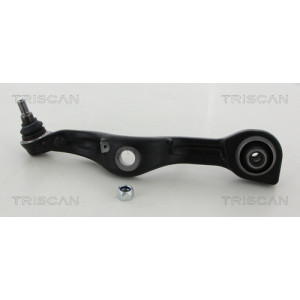 TRISCAN 8500 235036 Wahacz zawieszenia dla