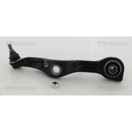 TRISCAN 8500 235036 Barra oscilante para