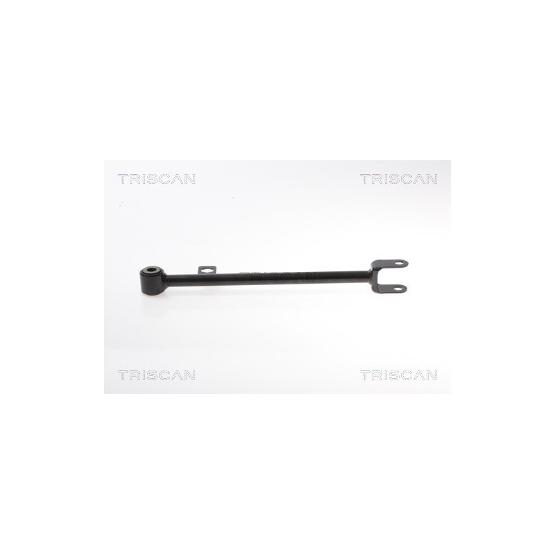 TRISCAN 8500 25502 Rameno zavesenia kolies pre