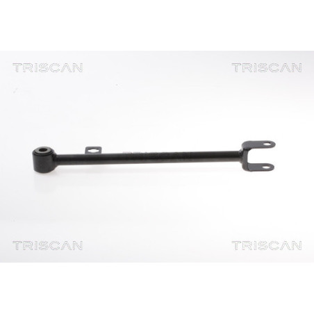 TRISCAN 8500 25502 Wahacz zawieszenia dla