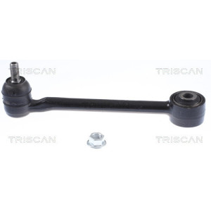 TRISCAN 8500 135034 Rameno zavesenia kolies pre
