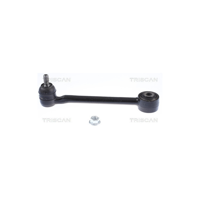 TRISCAN 8500 135034 Rameno zavesenia kolies pre