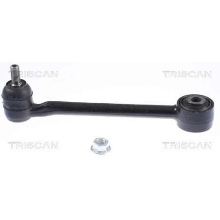 TRISCAN 8500 135034 Barra oscilante para