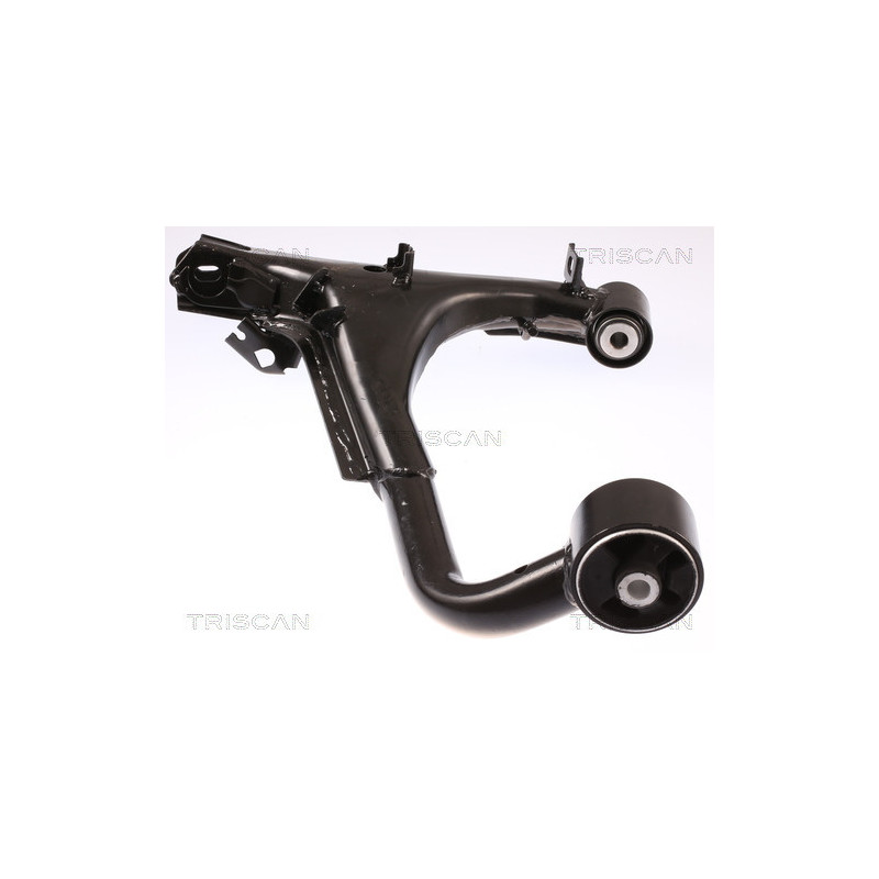 TRISCAN 8500 17567 Braccio oscillante per