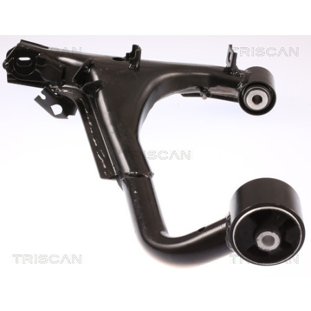 TRISCAN 8500 17567 Bras de suspension pour