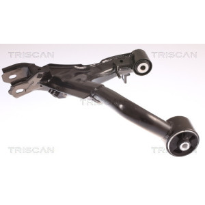 TRISCAN 8500 17568 Barra oscilante para