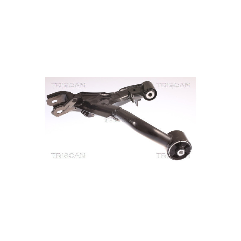 TRISCAN 8500 17568 Braccio oscillante per