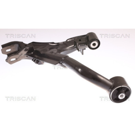 TRISCAN 8500 17568 Řídicí páka pro