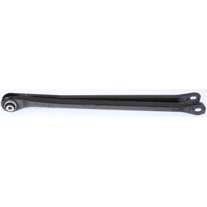 TRISCAN 8500 115050 Bras de suspension pour
