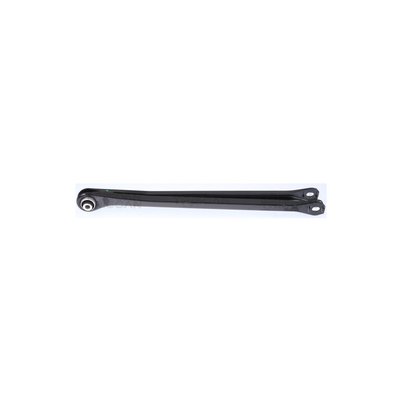 TRISCAN 8500 115050 Track Control Arm Wishbone for