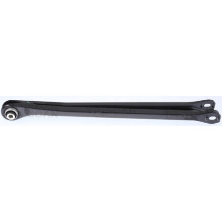 TRISCAN 8500 115050 Rameno zavesenia kolies pre