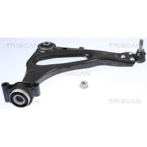 TRISCAN 8500 235057 Rameno zavesenia kolies pre