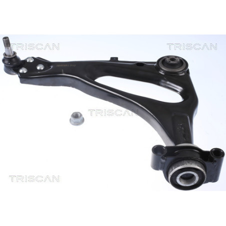 TRISCAN 8500 235058 Barra oscilante para