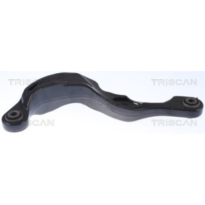 TRISCAN 8500 27547 Rameno zavesenia kolies pre