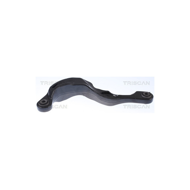 TRISCAN 8500 27547 Barra oscilante para
