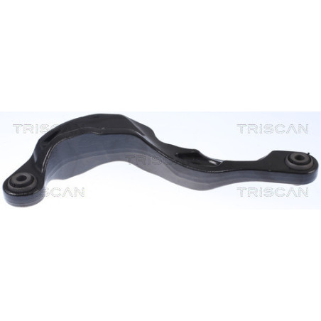 TRISCAN 8500 27547 Barra oscilante para