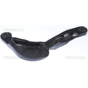 TRISCAN 8500 27548 Track Control Arm Wishbone for