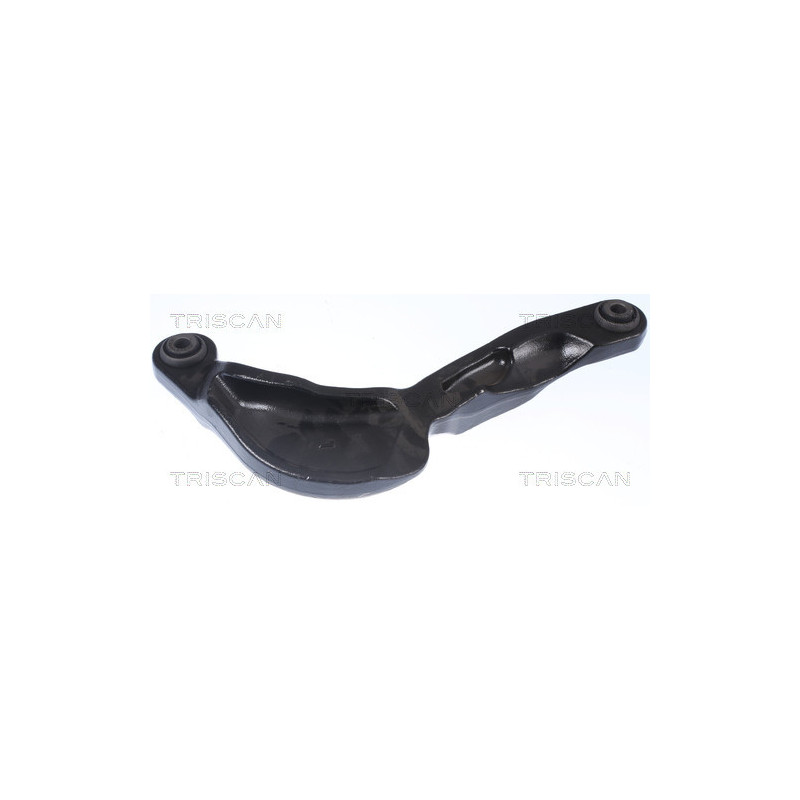 TRISCAN 8500 27548 Rameno zavesenia kolies pre